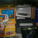 Illustration for article titled Game Bank is Your One-Stop Shop for Chinese Videogame Knockoffs